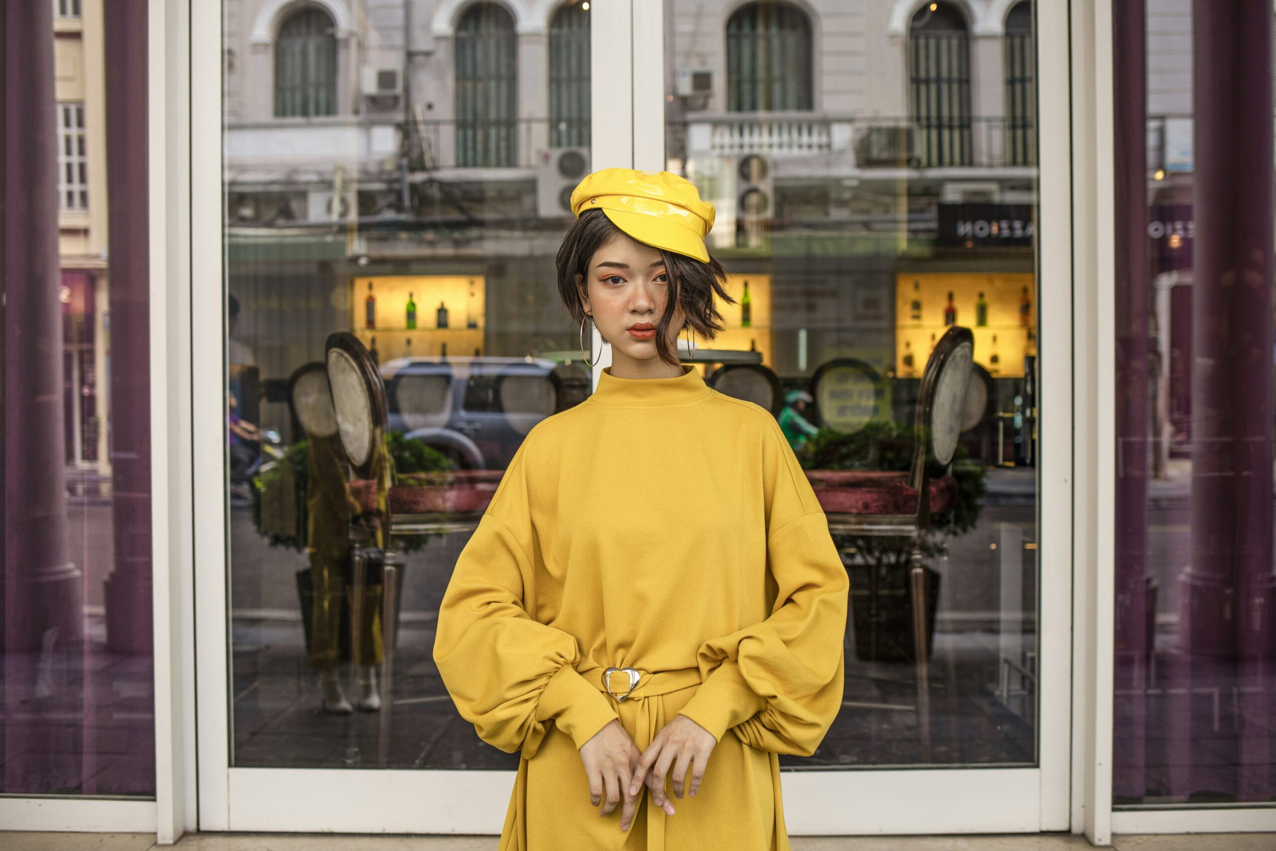 ashion designer job scope, fashion artist job description, dress designer job description, clothing designer career, fashion designer qualifications
