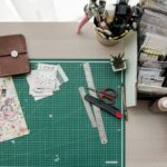 Fendi vs. Dior: Which Luxury Fashion House Fits Your Style in 2025