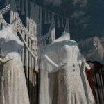 top 10 fashion designers in Vermont best fashion designers in Vermont top clothing designers in Vermont famous fashion designers from Vermont leading fashion designers in Vermont local fashion designers in Vermont top emerging designers in Vermont independent fashion designers in Vermont