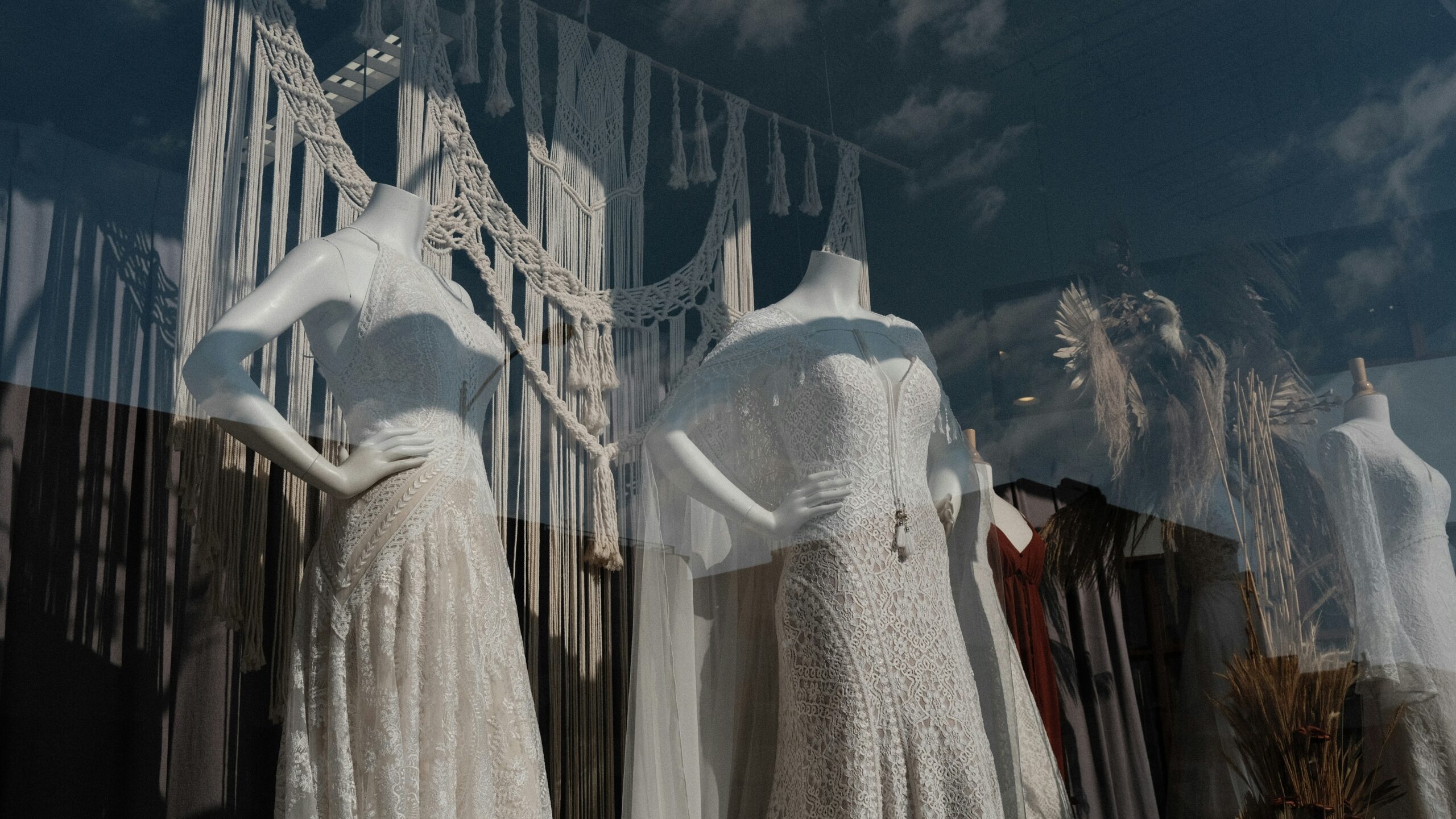 top 10 fashion designers in Vermont best fashion designers in Vermont top clothing designers in Vermont famous fashion designers from Vermont leading fashion designers in Vermont local fashion designers in Vermont top emerging designers in Vermont independent fashion designers in Vermont