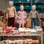 top 10 fashion designers in Louisiana best fashion designers in Louisiana top clothing designers in Louisiana famous fashion designers from Louisiana leading fashion designers in Louisiana local fashion designers in Louisiana top emerging designers in Louisiana independent fashion designers in Louisiana